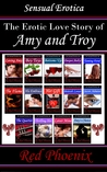 Sensual Erotica by Red Phoenix Sensual Erotica by Red Phoenix