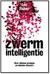 Zwermintelligentie: over sl...