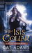 The Isis Collar (Paperback)