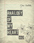 Analogy Of My Heart