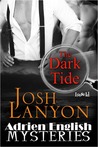 The Dark Tide (Adrien English Mystery, #5)