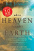 When Heaven Invades Earth Expanded Edition: A Practical Guide to a Life of Miracles (Paperback)