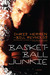 Basketball Junkie: A Memoir (Kindle Edition)