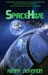 SpaceHive
