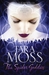 The Spider Goddess (Pandora English, #2)