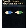 Graphic Design: Visual Comparisons