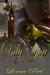 Only You