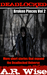 Deadlocked: Broken Pieces V...