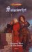 Soturiveljet (Dragonlance: Raistlin kronikat, #2)