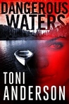 Dangerous Waters