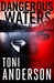 Dangerous Waters (ebook)