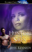 Hunting the Siren (Blood Cu...