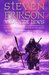 Midnight Tides (Malazan Book of the Fallen, #5)