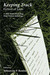 Keeping Track:  Fiction of ...