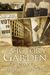 Victory Garden: A Novel