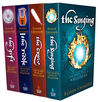The Books of Pellinor