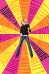 Audrey, Wait! by Robin Benway Audrey, Wait! by Robin Benway