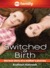 Switched at Birth: The True Story of a Mother's Journey (ebook)