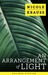 An Arrangement of Light