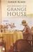 Das Geheimnis von Grange House (Hardcover)
