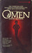 The Omen (Paperback)