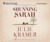 Shunning Sarah (Audiobook)