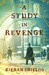 A Study in Revenge (Kindle Edition)