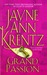 Grand Passion (ebook)
