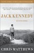 Jack Kennedy: Elusive Hero (Paperback)