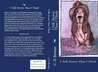 I Talk Slower Than I Think by C.D. Bonner I Talk Slower Than I Think by C.D. Bonner