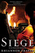 Siege: As the World Dies, Book Three (ebook)