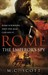 Rome: The Emperor's Spy (Rome, #1)