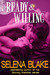 Ready & Willing