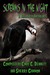 Screams in the Night: Tales...