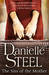 The Sins of the Mother (Hardcover)