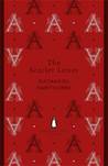 The Scarlet Letter