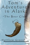 The Bear Claw (Book 2)