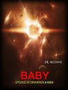 Baby by J.K. Accinni Baby by J.K. Accinni