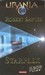 Starplex (Mass Market Paperback)