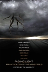 Fading Light: An Anthology of the Monstrous