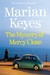 The Mystery of Mercy Close (Paperback)