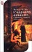 L'Apprenti Assassin (Assassin Royal, #1)