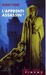 L'Apprenti Assassin (Assassin Royal, #1)