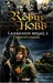 L'apprenti assassin (L'assassin royal, #1)