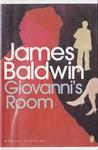 Giovanni's Room by James Baldwin Giovanni's Room by James Baldwin