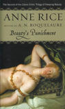 Beauty's Punishment by A.N. Roquelaure