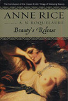 Beauty's Release by A.N. Roquelaure Beauty's Release by A.N. Roquelaure