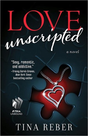 Love Unscripted (Love, #1)