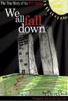 WE ALL FALL DOWN by Pasquale Buzzelli