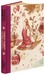 Goblin Market and Selected Poems (Hardcover)